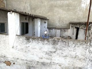 Casa en venta en Centro en Alcalá de Guadaira