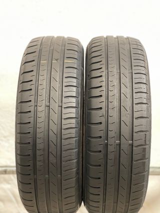 2x 185/65 R14 86T Falken Sinsera SN832