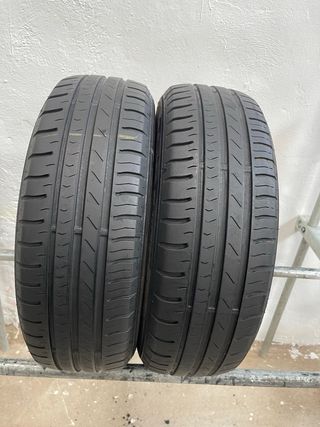 2x 185/65 R14 86T Falken Sinsera SN832