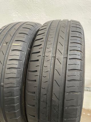 2x 185/65 R14 86T Falken Sinsera SN832