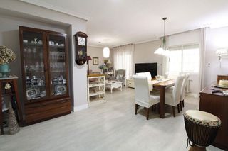 Casa pareada en venta en Parque de la Coruña - Las Suertes en Collado Villalba