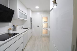 Casa pareada en venta en Parque de la Coruña - Las Suertes en Collado Villalba