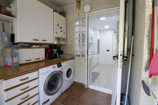Casa pareada en venta en Parque de la Coruña - Las Suertes en Collado Villalba