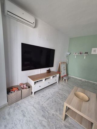Casa adosada en venta en Centro en Bormujos