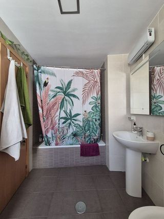 Casa adosada en venta en Centro en Bormujos