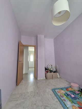 Casa adosada en venta en Centro en Bormujos
