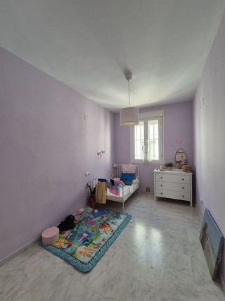 Casa adosada en venta en Centro en Bormujos