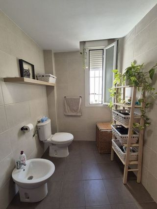 Casa adosada en venta en Centro en Bormujos