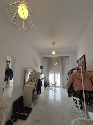 Casa adosada en venta en Centro en Bormujos