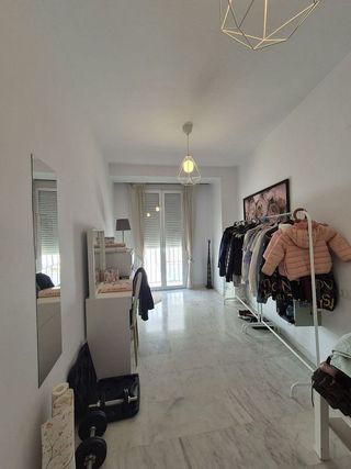 Casa adosada en venta en Centro en Bormujos