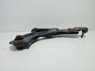 BRAZO SUSPENSION INFERIOR DELANTERO IZQUIERDO 273998 CITROËN C4 SPACETOURER (3D_)