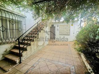 Chalet en venta en V Centenario-Piletas-Capuchinos en Sanlúcar de Barrameda