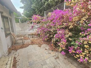 Chalet en venta en V Centenario-Piletas-Capuchinos en Sanlúcar de Barrameda