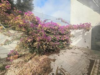 Chalet en venta en V Centenario-Piletas-Capuchinos en Sanlúcar de Barrameda