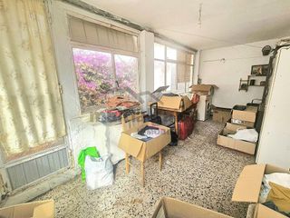 Chalet en venta en V Centenario-Piletas-Capuchinos en Sanlúcar de Barrameda
