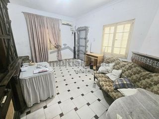 Chalet en venta en V Centenario-Piletas-Capuchinos en Sanlúcar de Barrameda