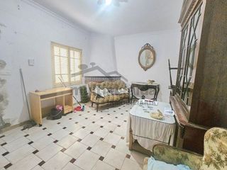 Chalet en venta en V Centenario-Piletas-Capuchinos en Sanlúcar de Barrameda