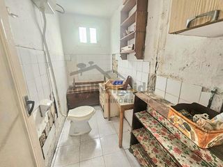 Chalet en venta en V Centenario-Piletas-Capuchinos en Sanlúcar de Barrameda