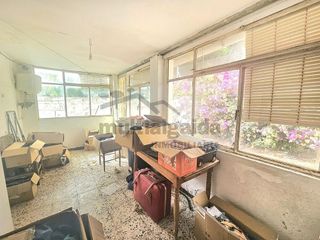Chalet en venta en V Centenario-Piletas-Capuchinos en Sanlúcar de Barrameda