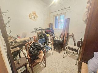 Chalet en venta en V Centenario-Piletas-Capuchinos en Sanlúcar de Barrameda