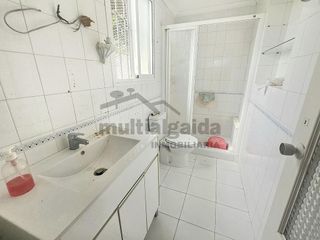 Chalet en venta en V Centenario-Piletas-Capuchinos en Sanlúcar de Barrameda