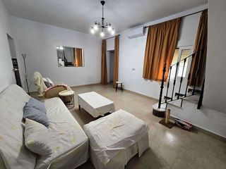 Casa adosada en venta en Centro en Bormujos