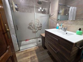 Casa adosada en venta en Centro en Bormujos