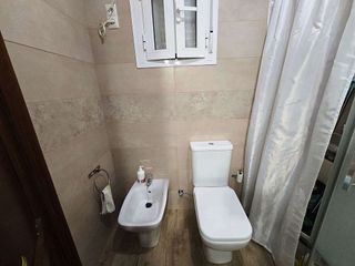 Casa adosada en venta en Centro en Bormujos