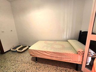 Casa adosada en venta en Centro en Bormujos