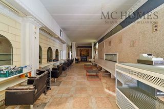 Casa pareada en venta en Albatera