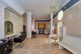 Casa pareada en venta en Albatera