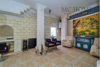 Casa pareada en venta en Albatera