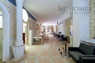 Casa pareada en venta en Albatera