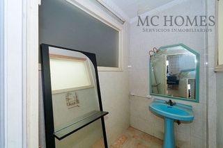 Casa pareada en venta en Albatera