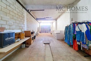 Casa pareada en venta en Albatera