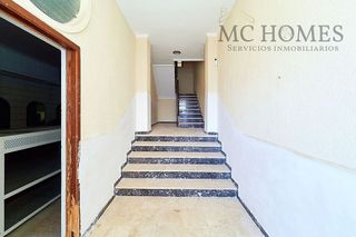 Casa pareada en venta en Albatera