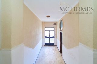 Casa pareada en venta en Albatera