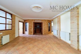 Casa pareada en venta en Albatera