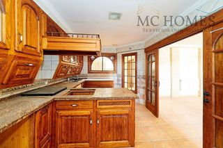 Casa pareada en venta en Albatera