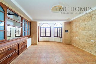 Casa pareada en venta en Albatera