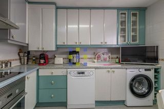 Casa adosada en venta en Griñón