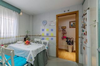 Casa adosada en venta en Griñón