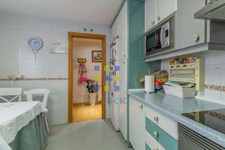 Casa adosada en venta en Griñón