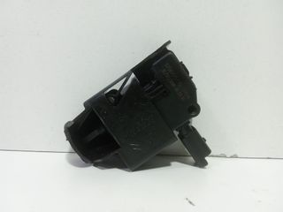 MODULO ELECTRONICO 274260 CITROËN C4 SPACETOURER (3D_)