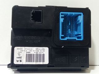MODULO ELECTRONICO 274261 CITROËN C4 SPACETOURER (3D_)