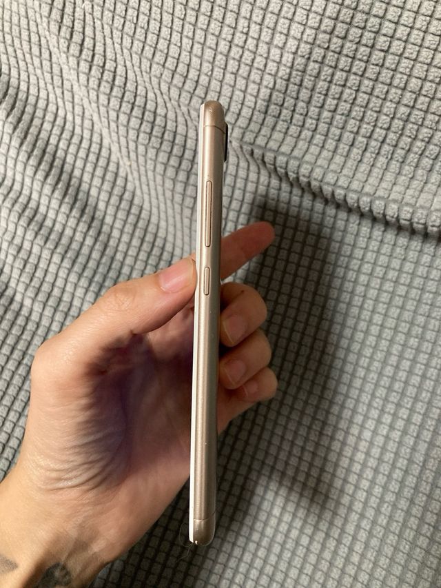 Xiaomi Redmi 6 64 GB