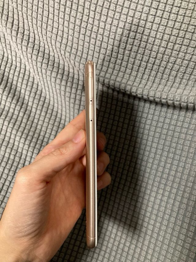 Xiaomi Redmi 6 64 GB