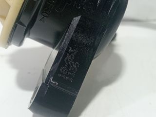 SENSOR 274401 CITROËN C4 SPACETOURER (3D_)