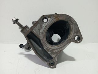 VALVULA EGR CITROËN C4 SPACETOURER (3D_)