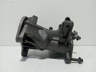 VALVULA EGR CITROËN C4 SPACETOURER (3D_)